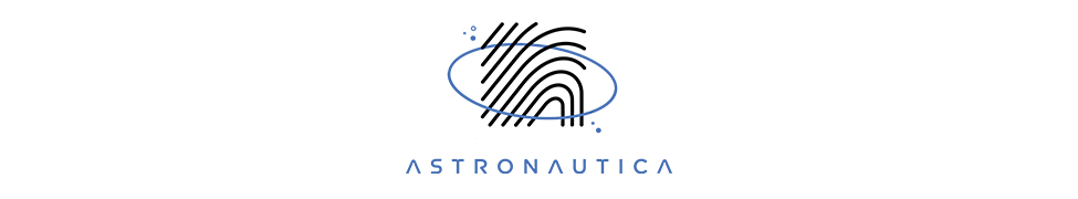 Astronautica — Photo