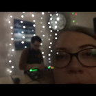 schlabby thumbnail