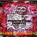Pedro Corpse Galloza thumbnail