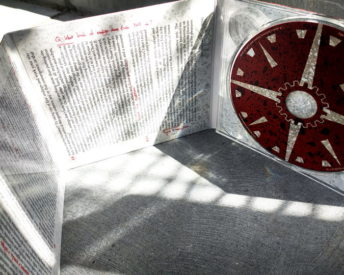 AcuticLogics CIERA 廃盤CD Amazon.co.jp: 【Amazon.co.jp限定】UN AMNESIAC GIRL 〜First Code