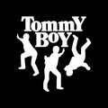 Tommy Boy Records image