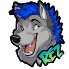 Rez Wolf thumbnail