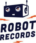 Robot Records image