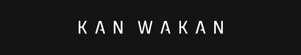 Kan Wakan — Photo