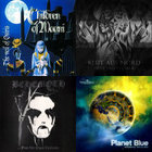 Inactive Theocracy | Reverence