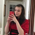 Ginny Russell thumbnail