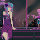 nesiss thumbnail