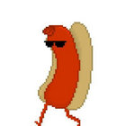 digitalhotdog thumbnail