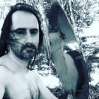 James Thompson thumbnail