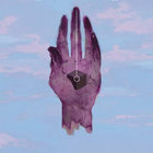 Donovyn Harkleroad thumbnail