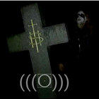 Song of the marshes  thumbnail