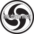 Bom Shanka Music image