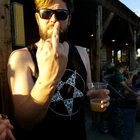 Joe Lacina thumbnail