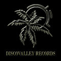 Discovalley Records image