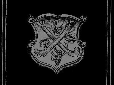 Blood Puke Salvation [Import/マーダック：中古DVD Marduk- Blood Puke Salvation (digipack double dvd) | Regain Records