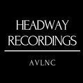Headway Recordings image