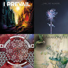 透明な ガール | Tokimeki Records