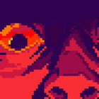 koenichal thumbnail