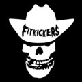 Fitkickers image