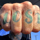 CYCO thumbnail