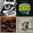 Punk Rock Raduno Vol.7 | Punk Rock Raduno