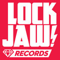 Lockjaw Records image