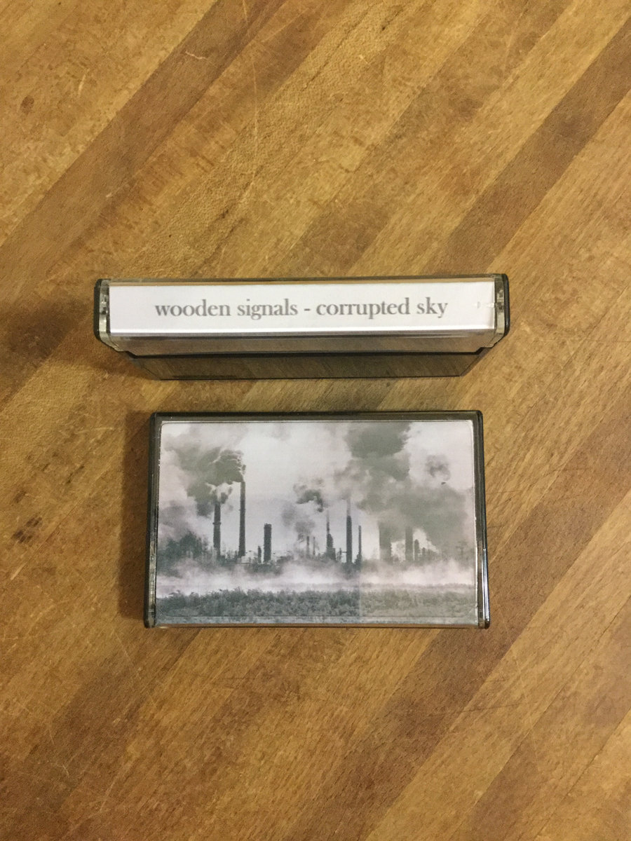 未開封 DELACROIX『curse EPITAPH MADE IN HIGH 未開封 DELACROIX『curse EPITAPH MADE IN HIGH - メルカリ