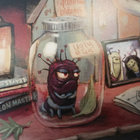 ugly_bug thumbnail