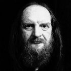 Michael Davies thumbnail