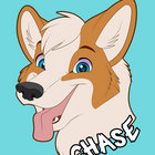 chaselazuli thumbnail