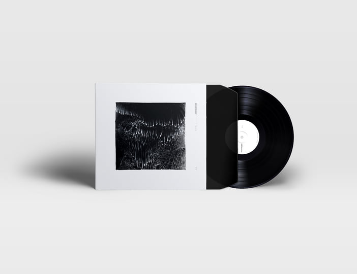 One Instrument Volume 01 | Various Artists | One Instrument