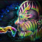 evil b thumbnail