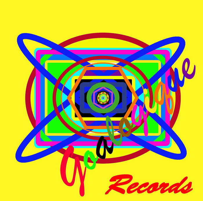 Butterfly Effects | Tomocomo | Goalogique Records Butterfly Effects | Tomocomo | Goalogique Records