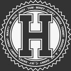 Mikee Huntington thumbnail