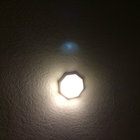 Kaden9596 thumbnail