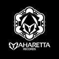 Maharetta Records image