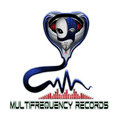 Multifrequency Records image