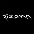 Rizoma Records image