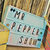 Mr Pepper (Bluepepper Records) thumbnail