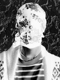 nebulo image