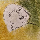 Phytiŋ thumbnail