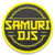 Samuri DJs thumbnail