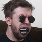 Lulu Bamfy thumbnail