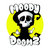 Moody Doomz thumbnail