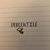 Bandcamp profile picture for @percentile