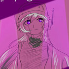 devDis_ thumbnail