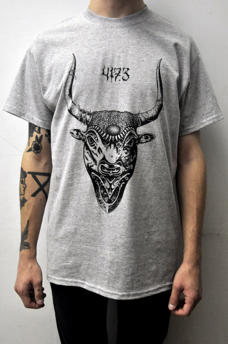 Minotaur