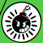 Megaskydark thumbnail