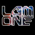 LGM One image