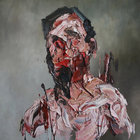 マストダイ | 麹町養蚕館 | Koujimachi-ongen